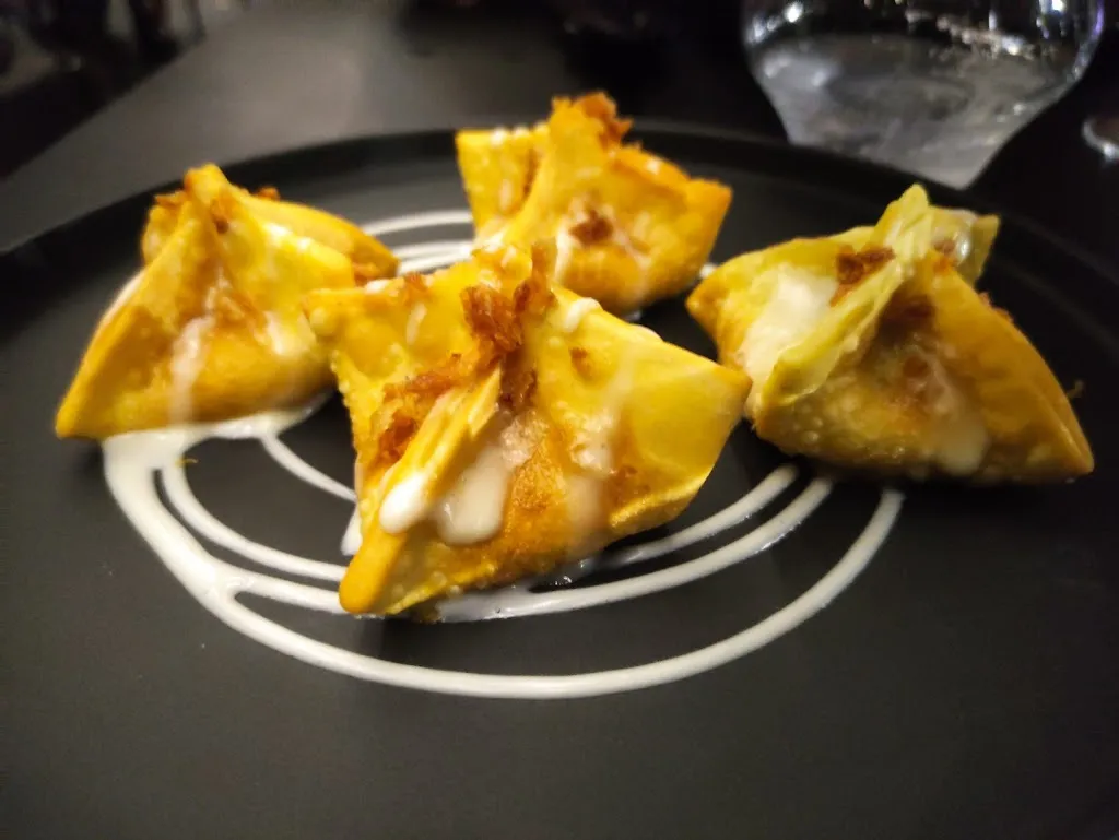 Menu_Namu Sushi Grill and More_Caianello_image_3