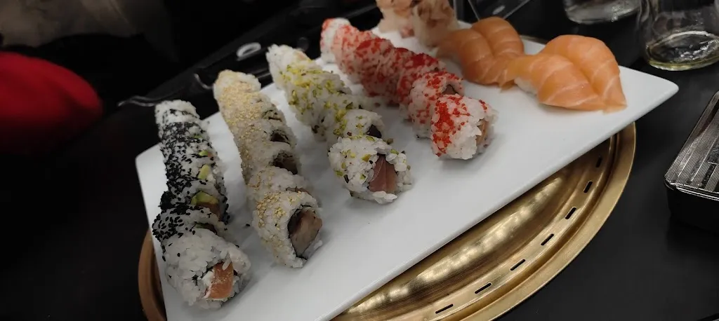 Menu_Namu Sushi Grill and More_Caianello_image_5