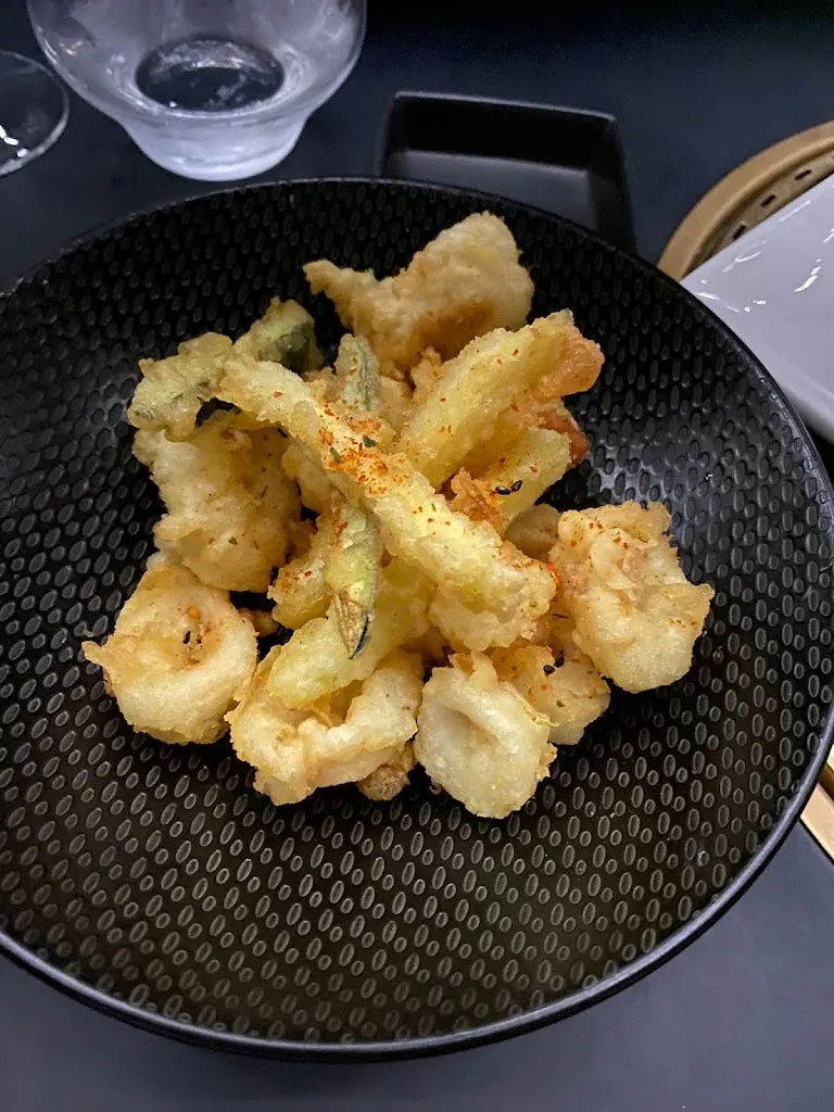 Menu_Namu Sushi Grill and More_Caianello_image_7