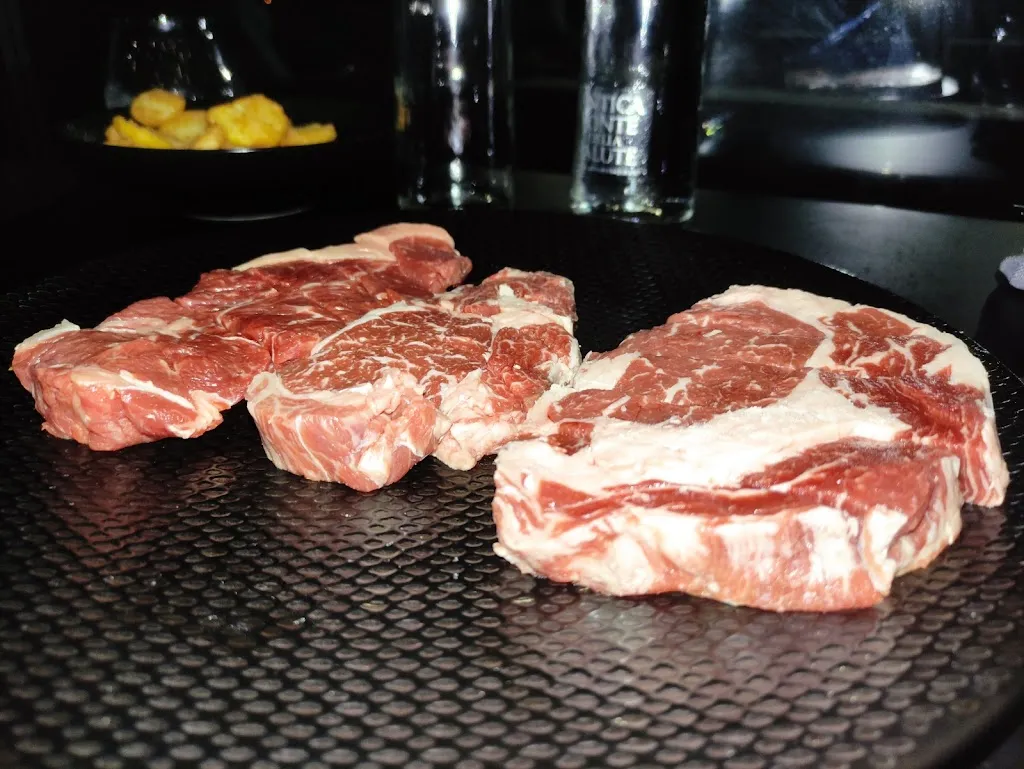 Menu_Namu Sushi Grill and More_Caianello_image_8