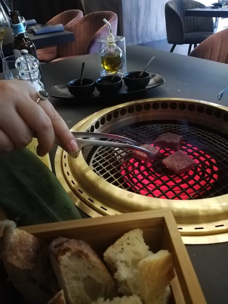 Menu_Namu Sushi Grill and More_Caianello_image_9