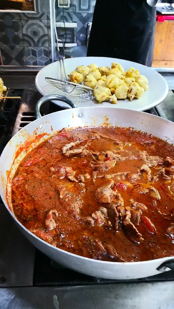 Agriturismo Il Contadino di Berardino Lombardo_Caianello_slider_image_2