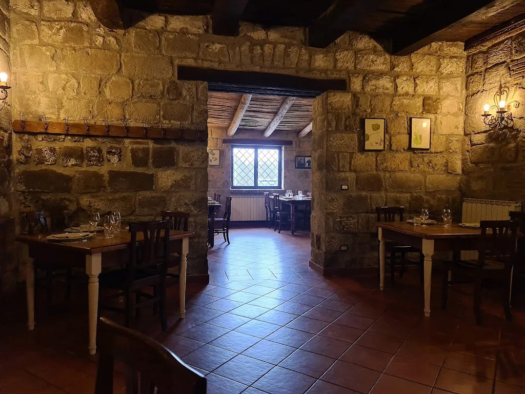 Agriturismo Il Contadino di Berardino Lombardo_Caianello_slider_image_3