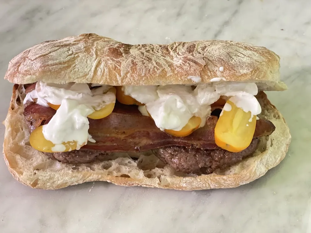 Luigi DiSalvo_Le Bontà della Natura_Caianello_Bewertung