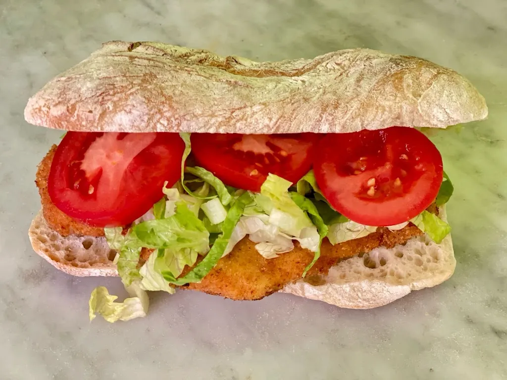 Le Bontà della Natura_Caianello_slider_image_2