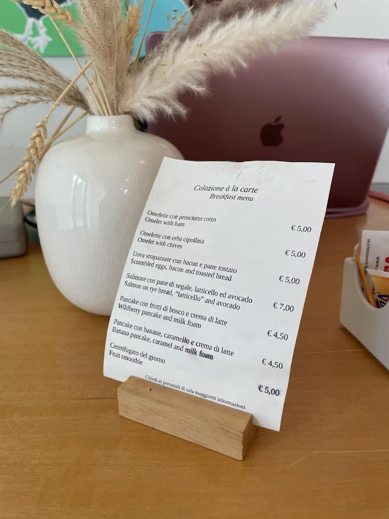 Menu_i Cacciagalli - Wine Resort_Caianello_image_3