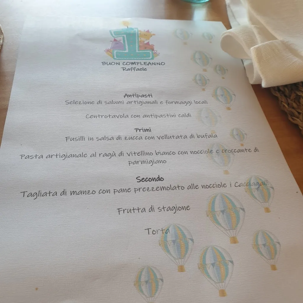 Menu_i Cacciagalli - Wine Resort_Caianello_image_4