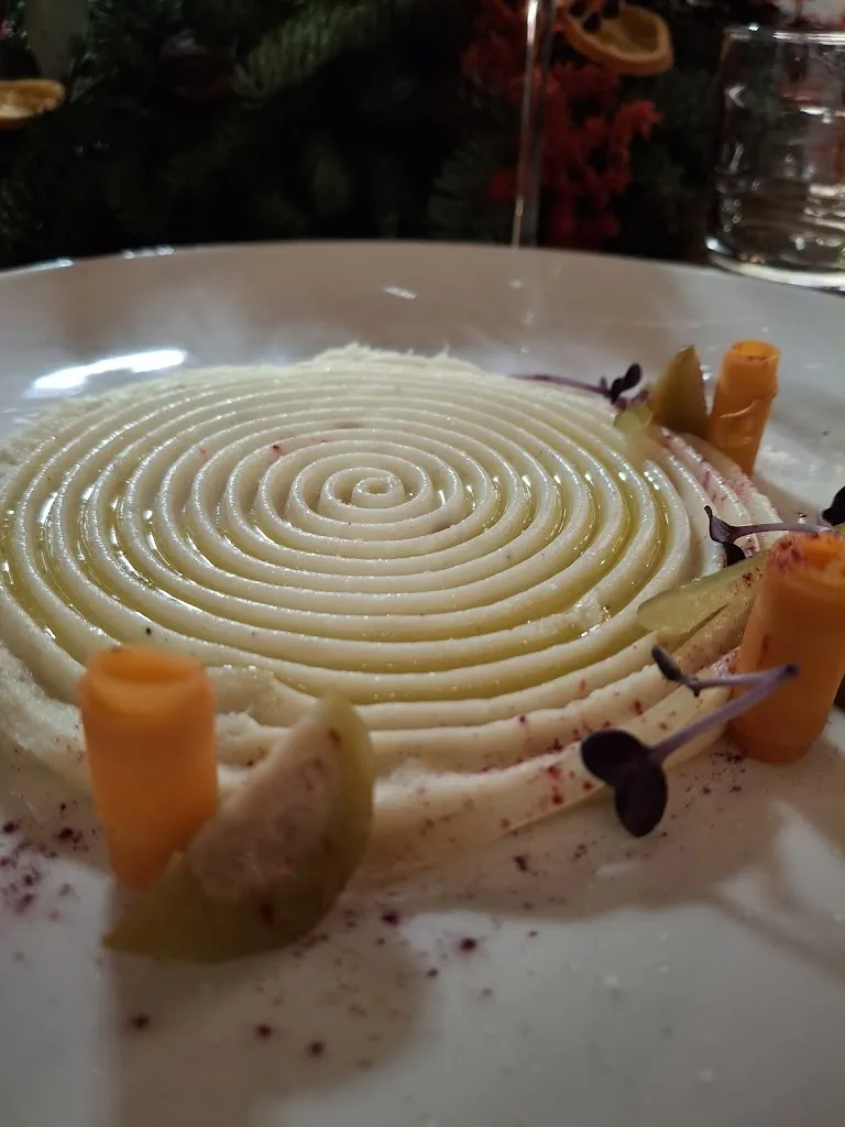 Menu_i Cacciagalli - Wine Resort_Caianello_image_5