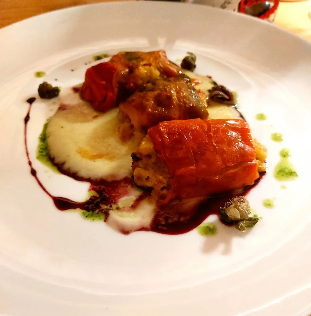 Menu_i Cacciagalli - Wine Resort_Caianello_image_7