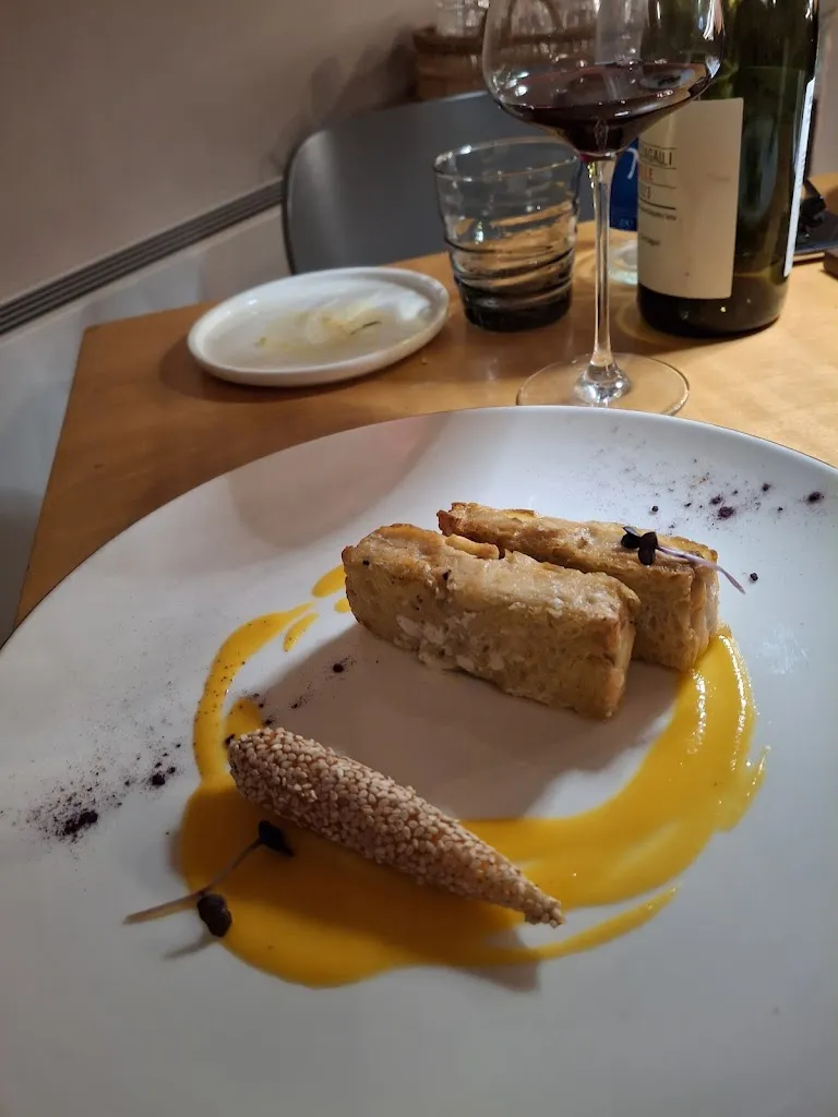 Menu_i Cacciagalli - Wine Resort_Caianello_image_8