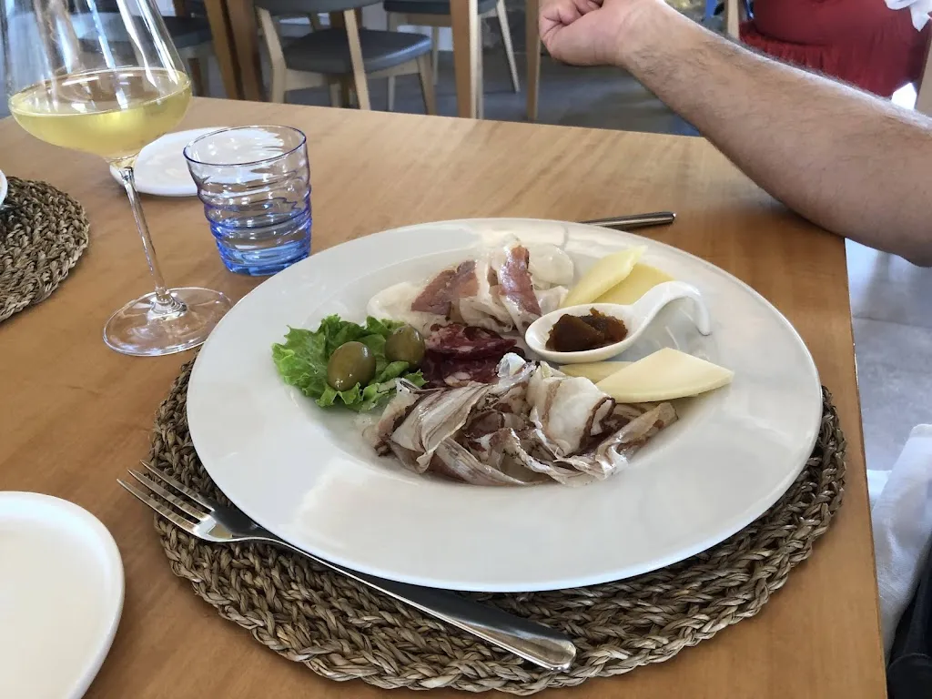 Menu_i Cacciagalli - Wine Resort_Caianello_image_9