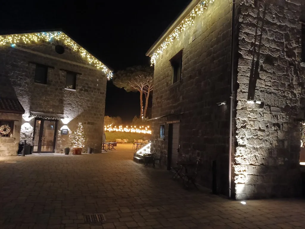 Angelo_i Cacciagalli - Wine Resort_Caianello_review