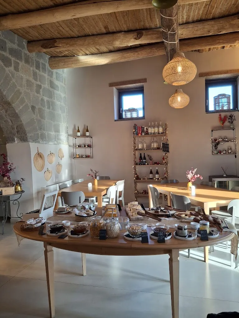 i Cacciagalli - Wine Resort_Caianello_slider_image_3