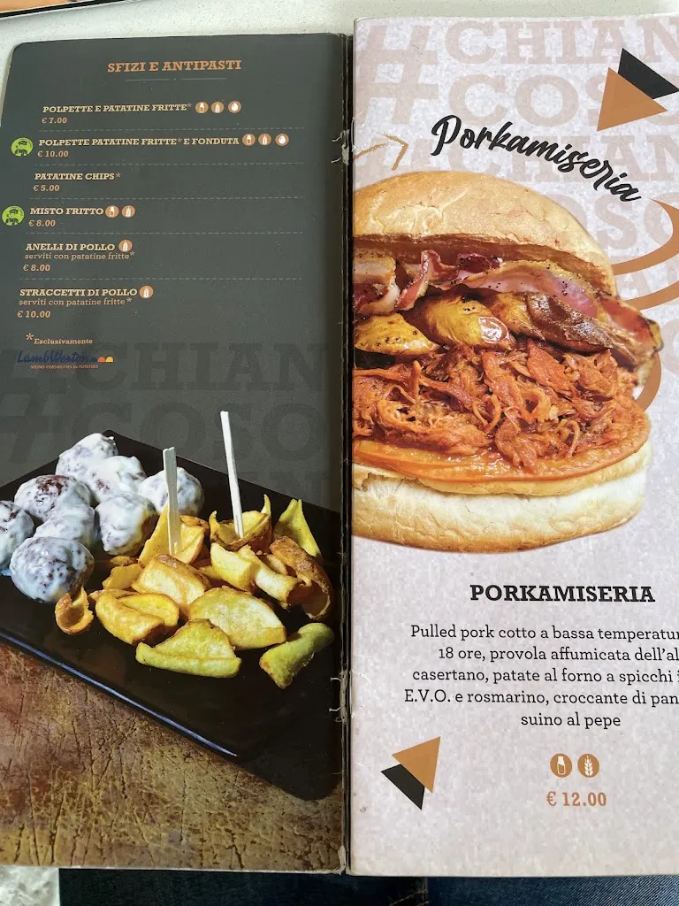 Menu_Chiancheria Vairano_Caianello_image_1