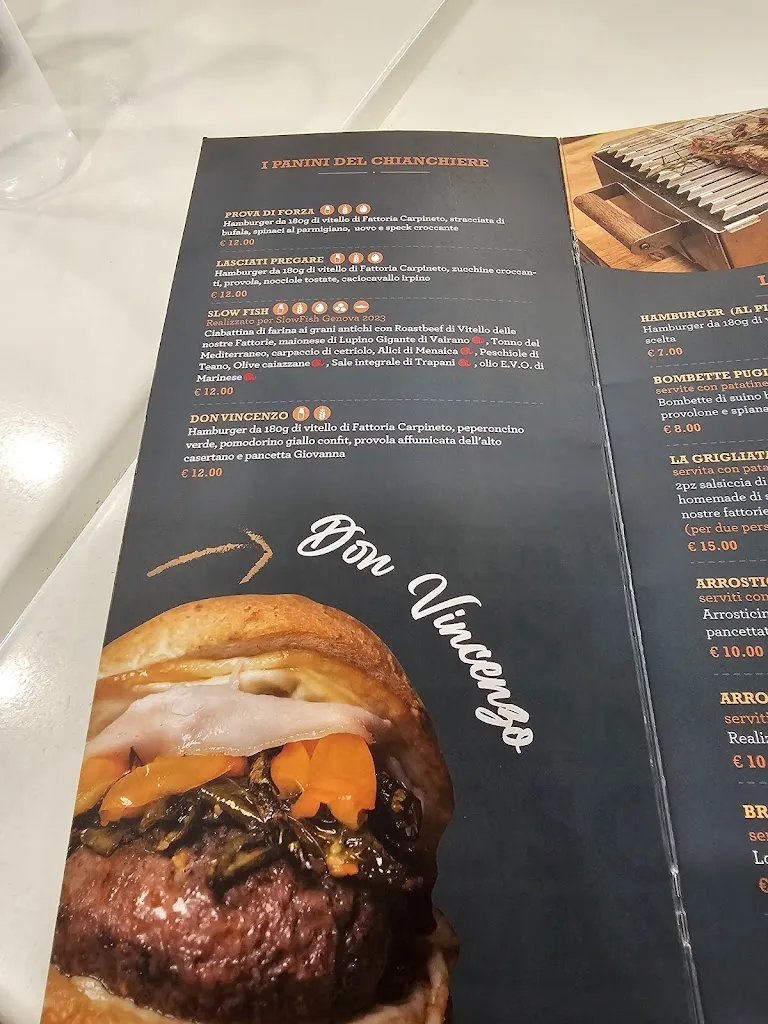 Menu_Chiancheria Vairano_Caianello_image_2