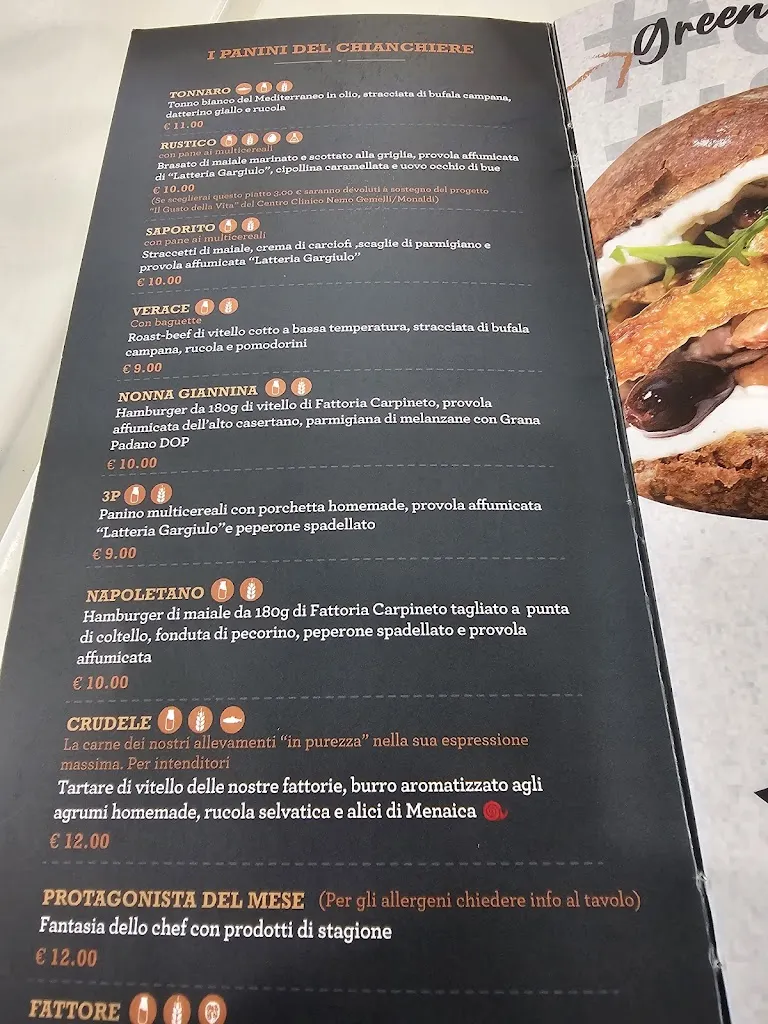 Menu_Chiancheria Vairano_Caianello_image_3