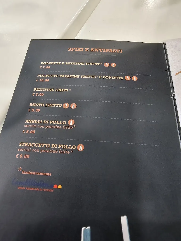 Menu_Chiancheria Vairano_Caianello_image_4