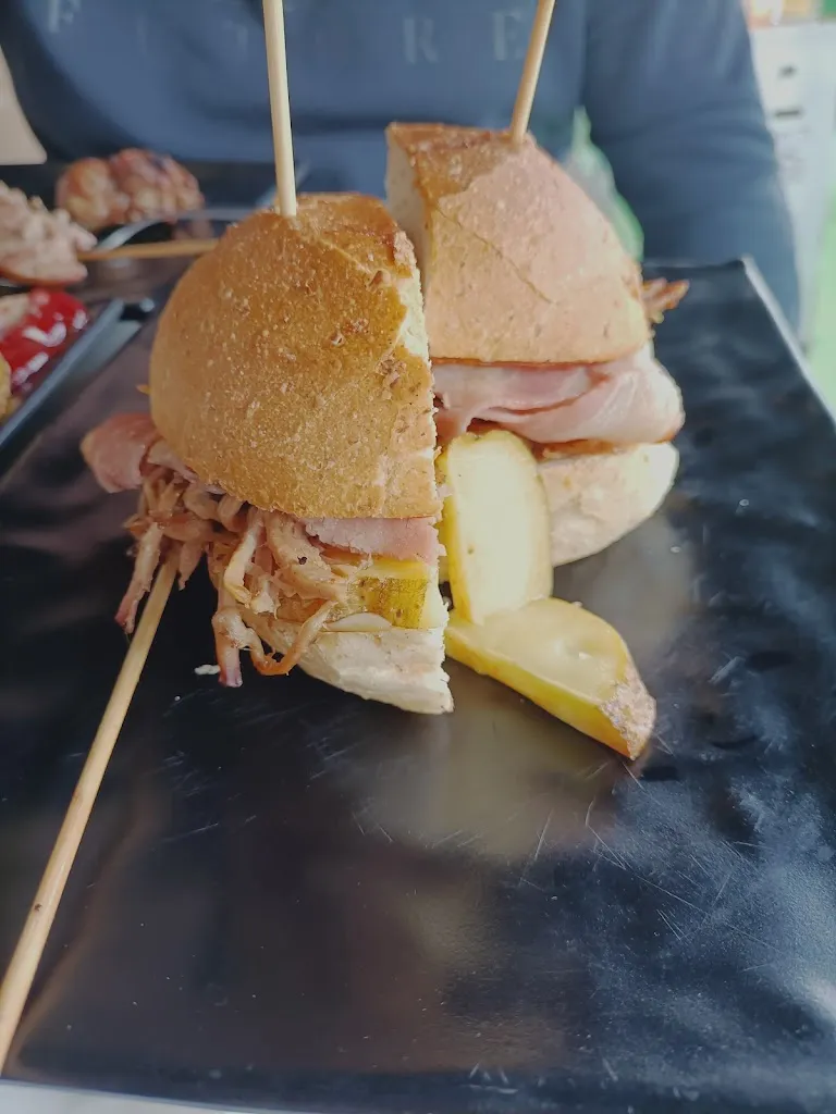 Menu_Chiancheria Vairano_Caianello_image_5