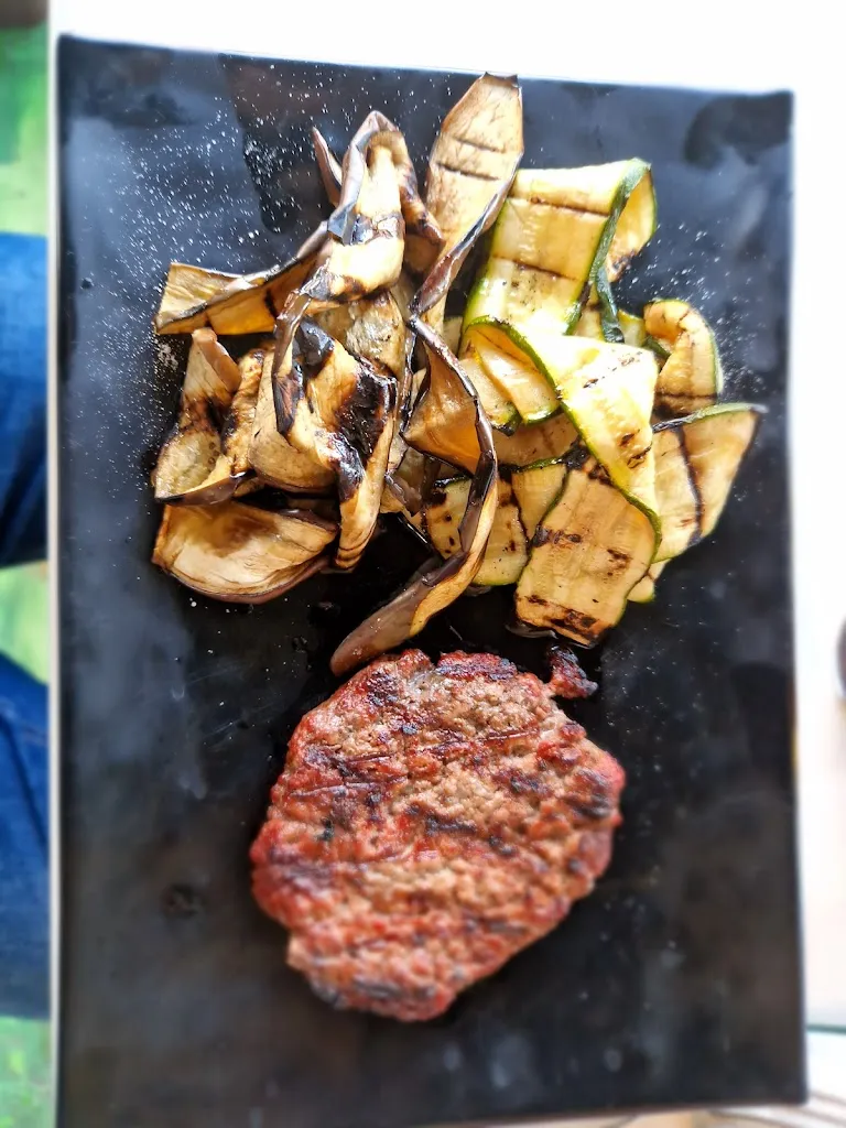 Menu_Chiancheria Vairano_Caianello_image_6