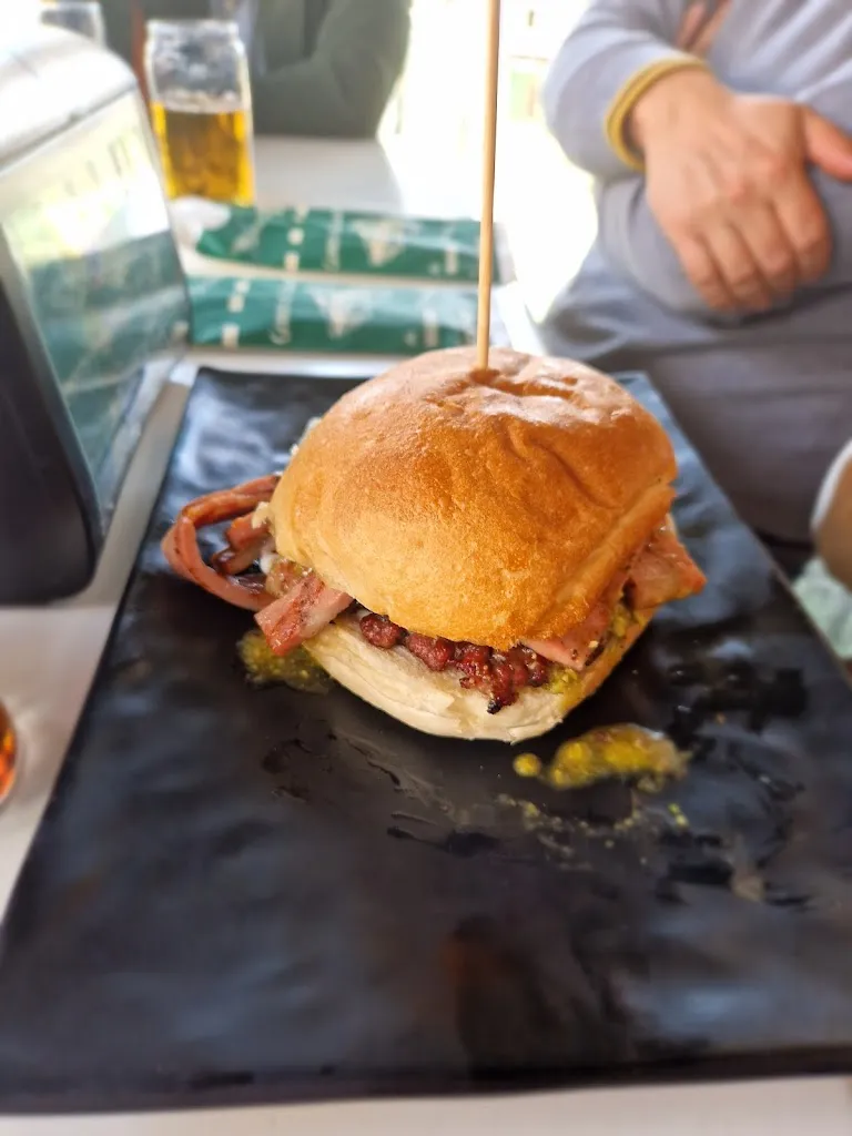 Menu_Chiancheria Vairano_Caianello_image_7