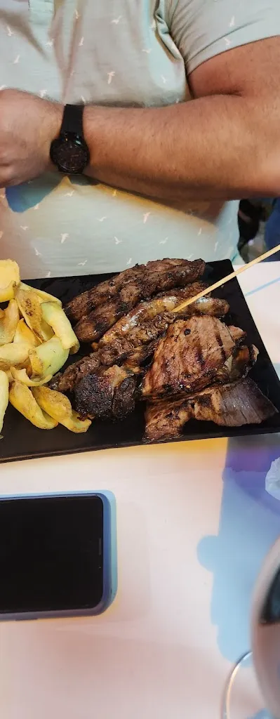 Menu_Chiancheria Vairano_Caianello_image_8