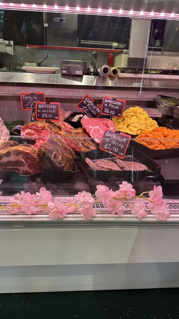 Marco Pesce_Chiancheria Vairano_Caianello_review