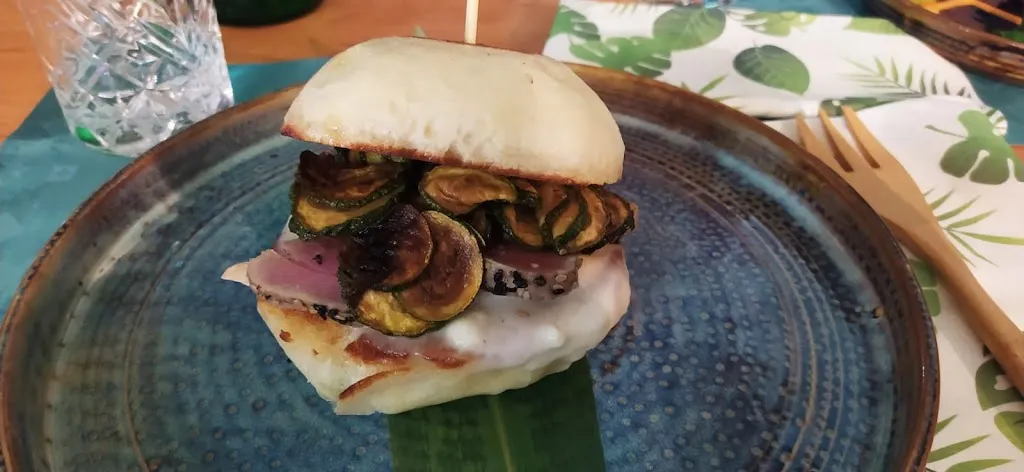 Menu_Contrasti Restaurant_Caianello_image_1