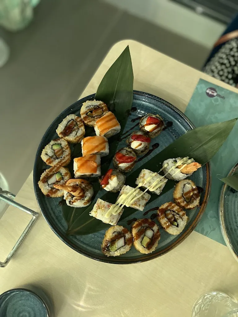 Menu_Contrasti Restaurant_Caianello_image_2