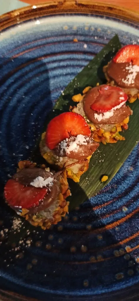 Menu_Contrasti Restaurant_Caianello_image_3