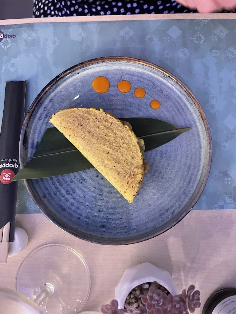 Menu_Contrasti Restaurant_Caianello_image_4