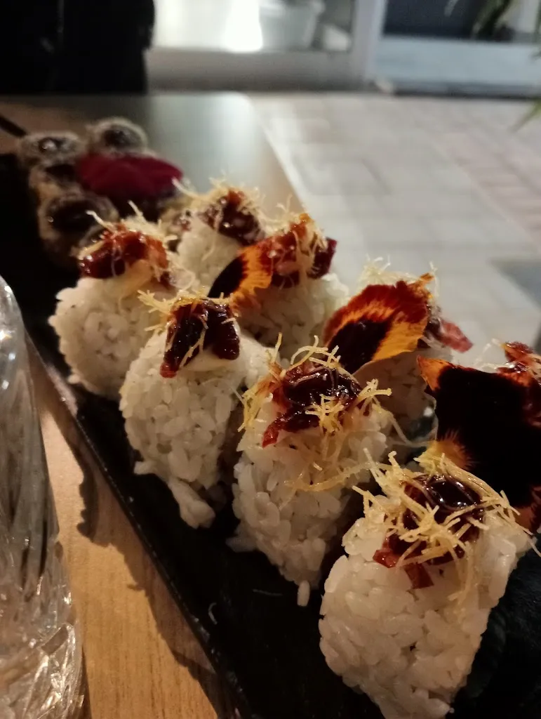 Menu_Contrasti Restaurant_Caianello_image_5