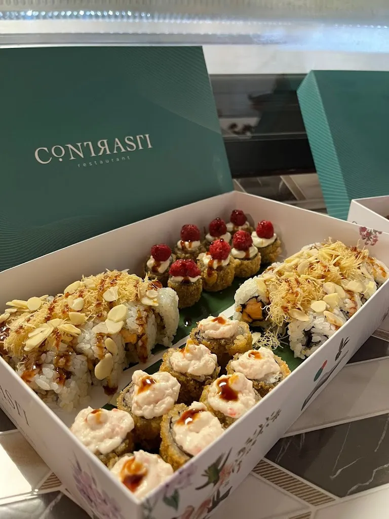 Menu_Contrasti Restaurant_Caianello_image_6