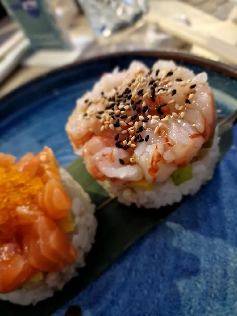 Menu_Contrasti Restaurant_Caianello_image_7