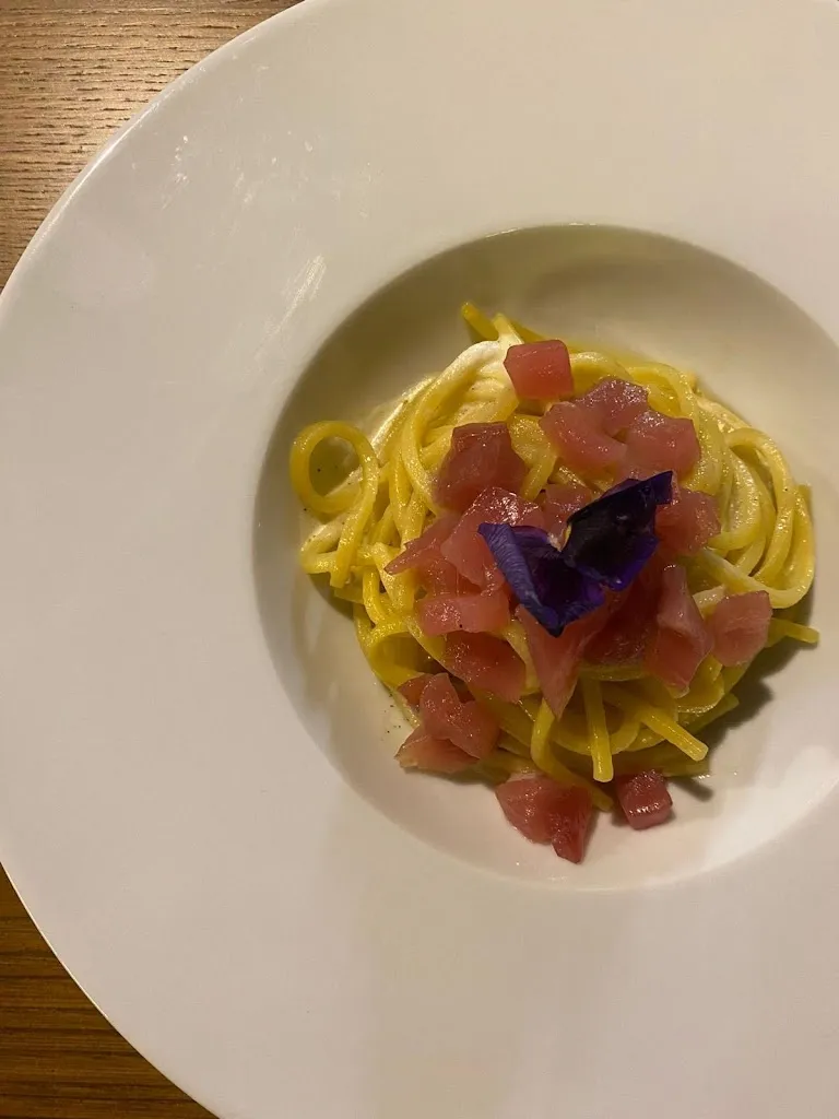 Menu_Contrasti Restaurant_Caianello_image_8