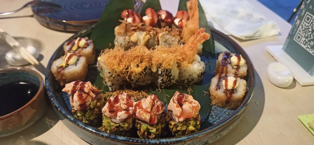 Menu_Contrasti Restaurant_Caianello_image_9