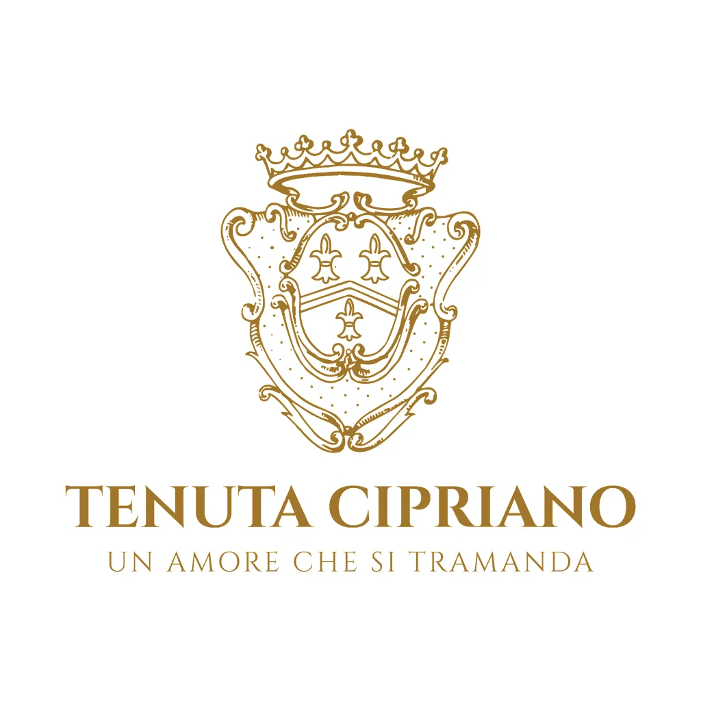 Tenuta Cipriano Vineria_Caianello_slider_image_1