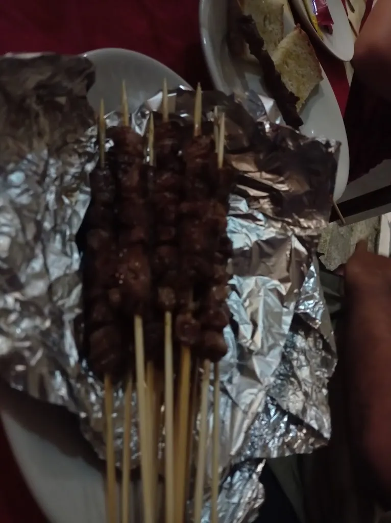 Menu_Ristorante Barbone_Francavilla al Mare_image_1