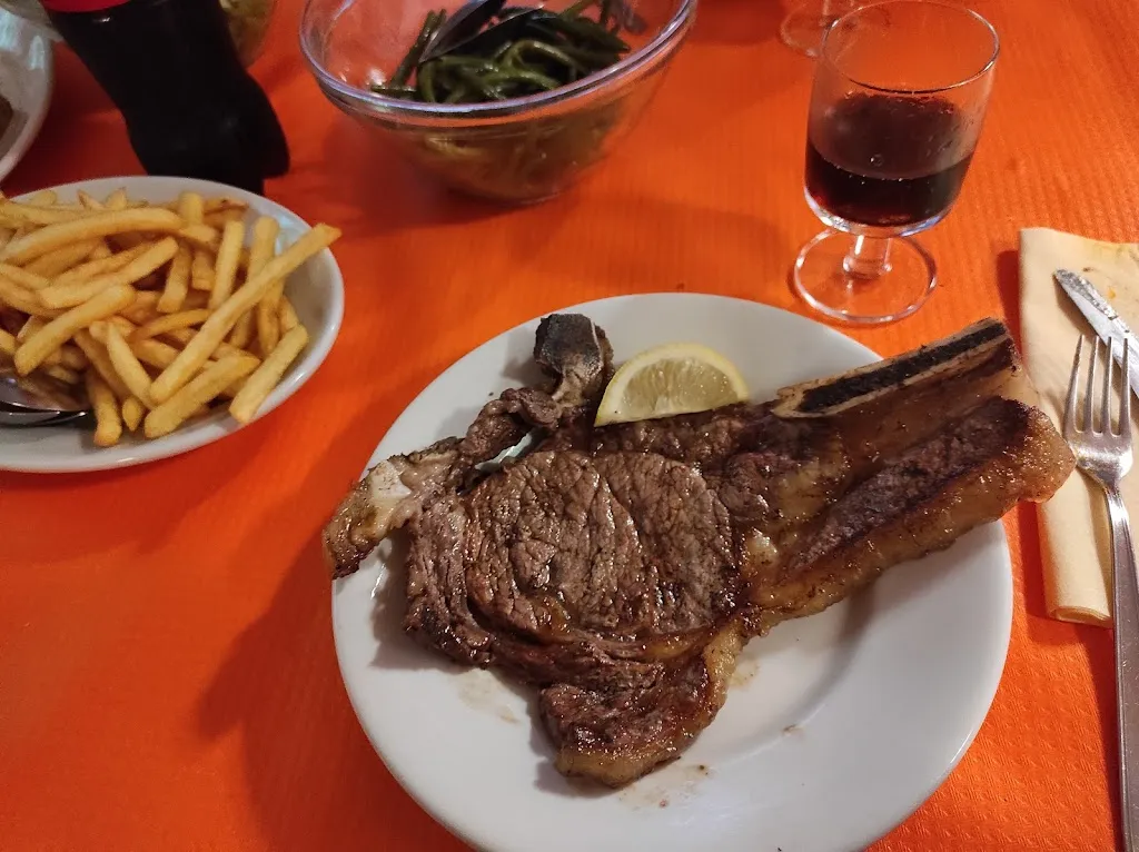 Menu_Ristorante Barbone_Francavilla al Mare_image_2