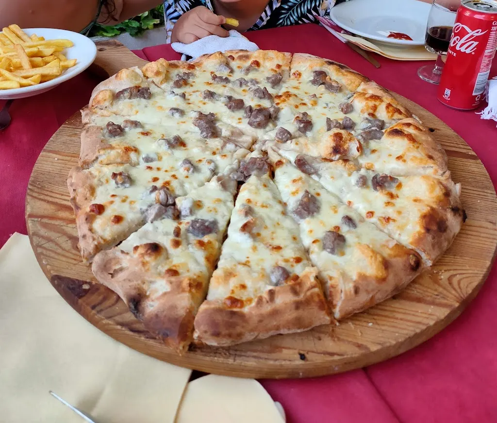 Menu_Ristorante Barbone_Francavilla al Mare_image_3