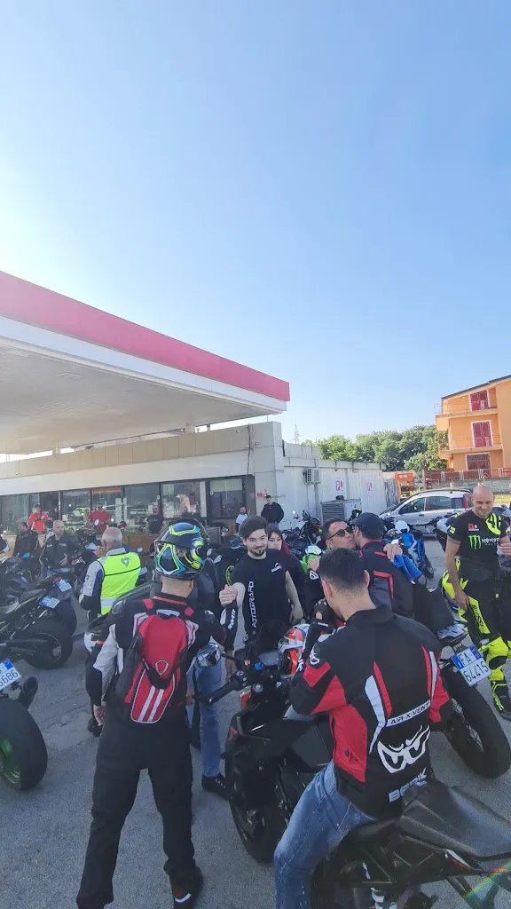 Esso_Caianello_slider_image_2