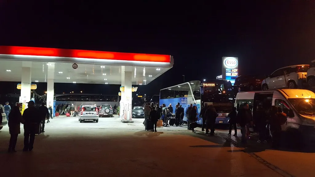 Esso_Caianello_slider_image_3