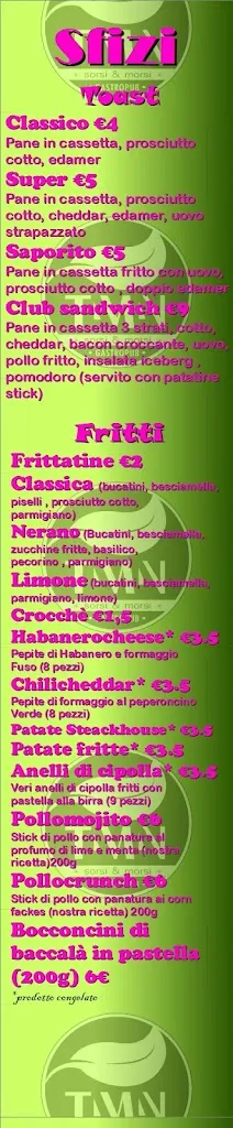 Menu_TAMAN Sorsi & Morsi_Camigliano_image_2