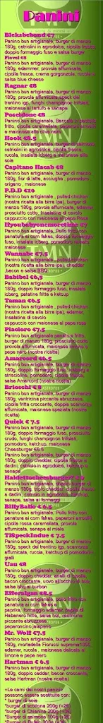 Menu_TAMAN Sorsi & Morsi_Camigliano_image_3