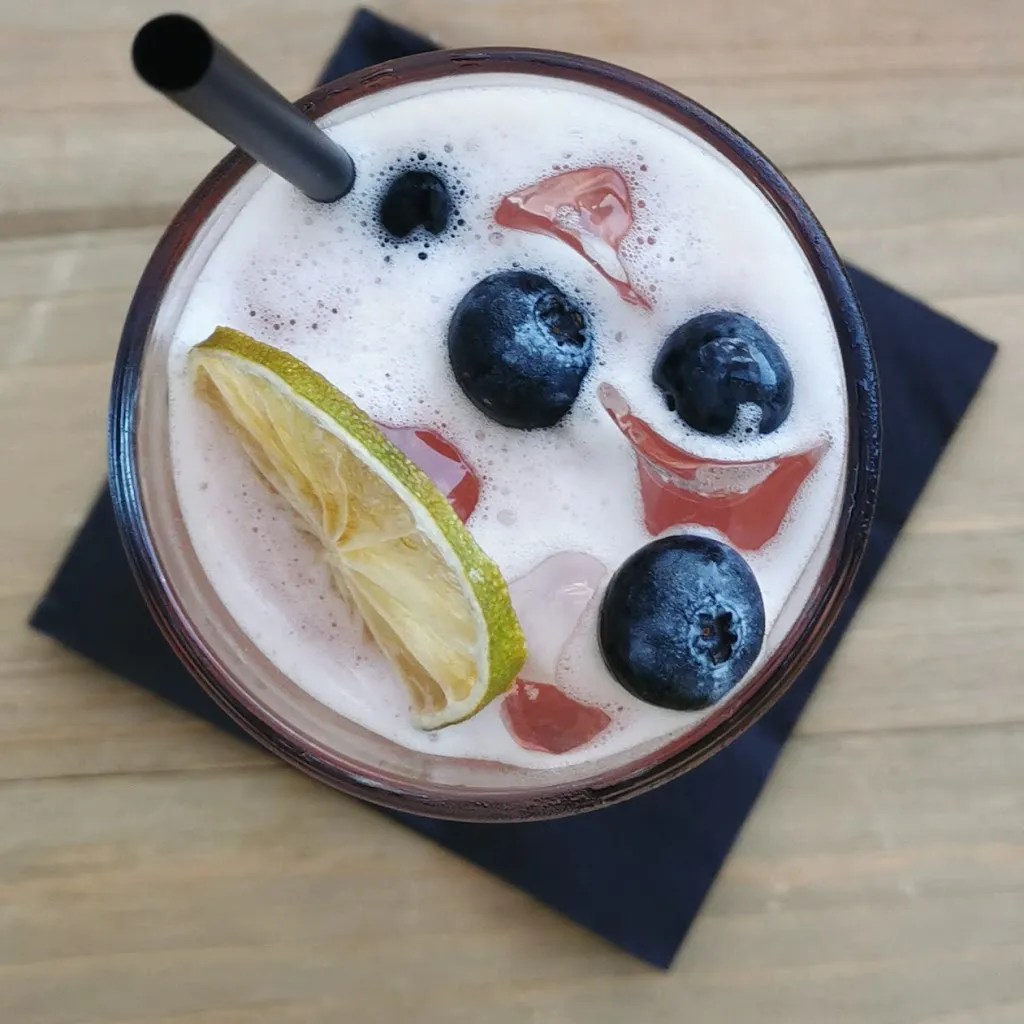 TAMAN Sorsi & Morsi_Camigliano_slider_image_2