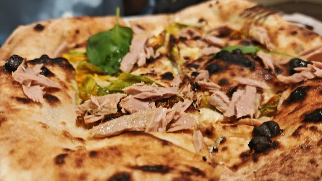 Menu_Vol.2 Pizza Parlor & Public House_Camigliano_image_3