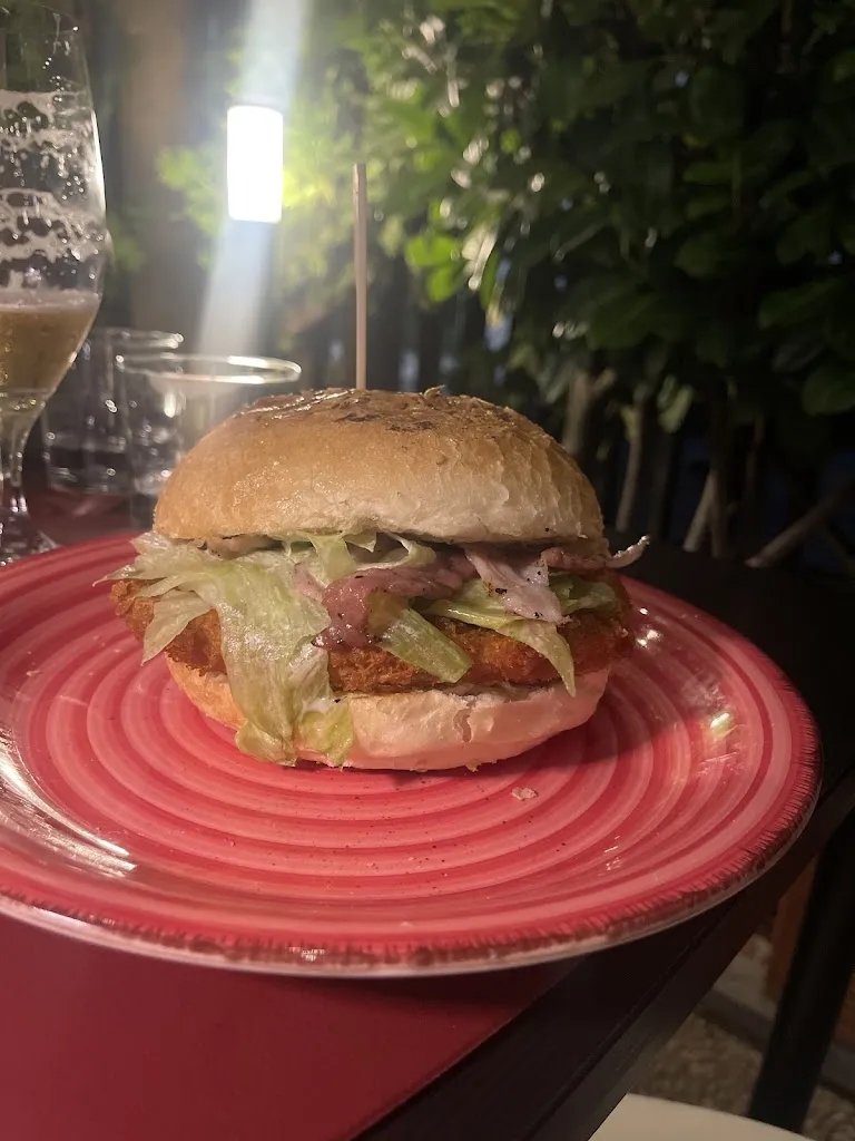 Menu_Vol.2 Pizza Parlor & Public House_Camigliano_image_7