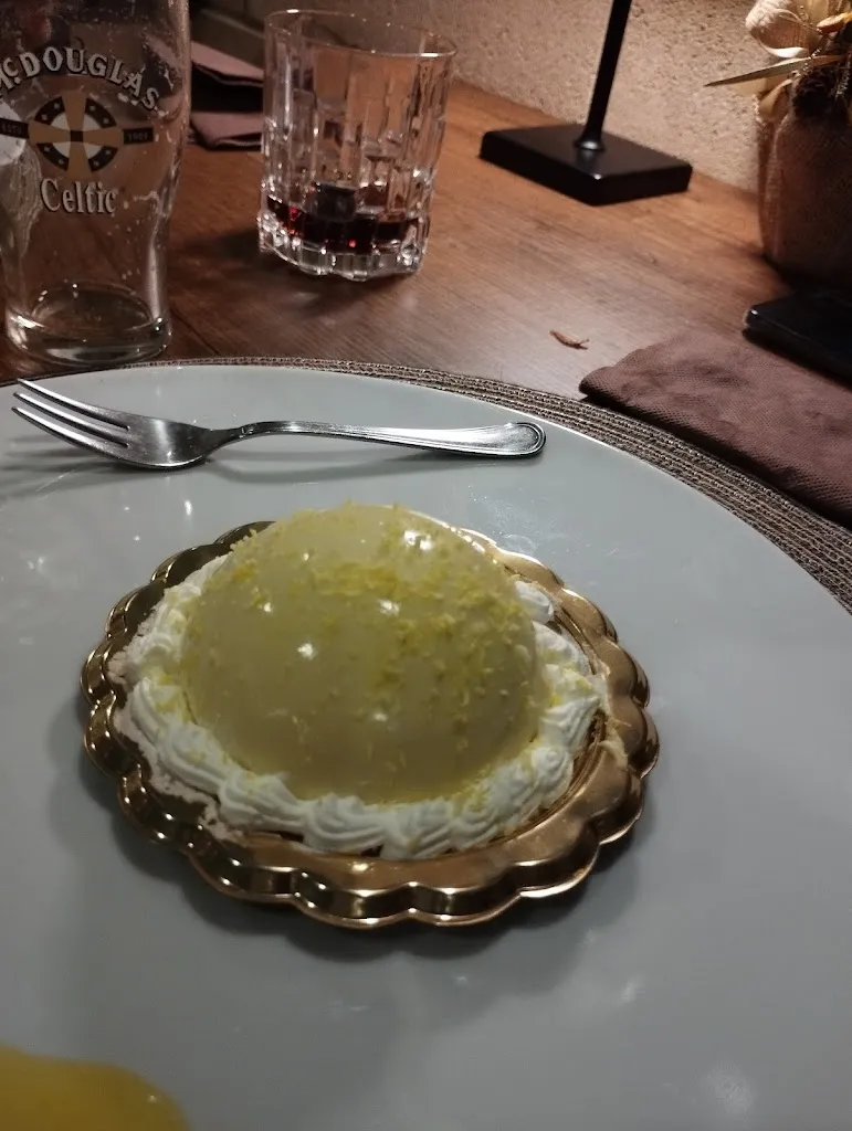 Natascia Di Ianne_Vol.2 Pizza Parlor & Public House_Camigliano_review