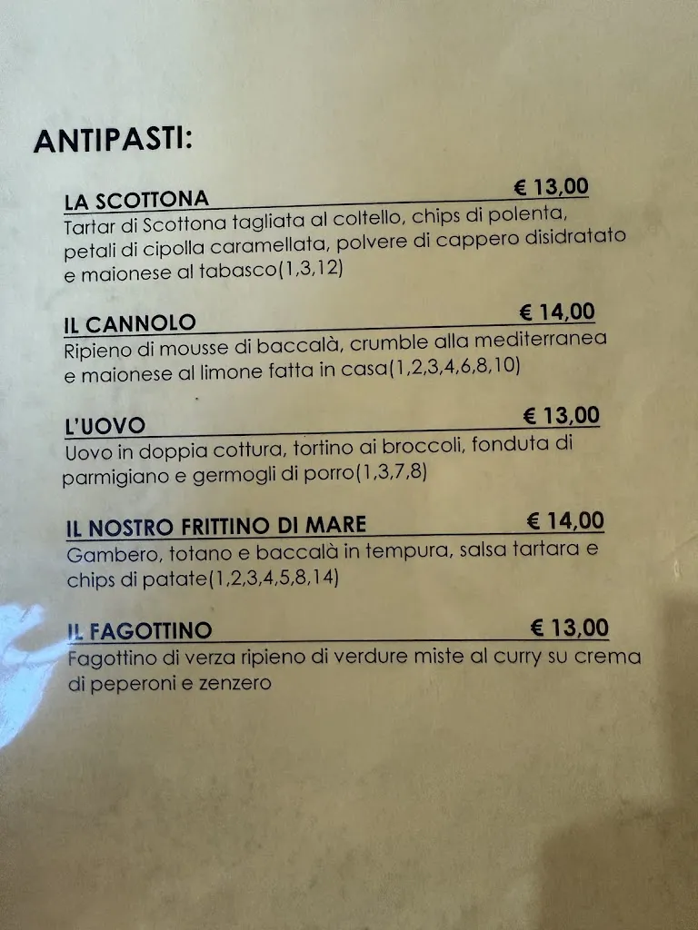 Menu_Ristorante Locanda del Noce_Camigliano_image_2