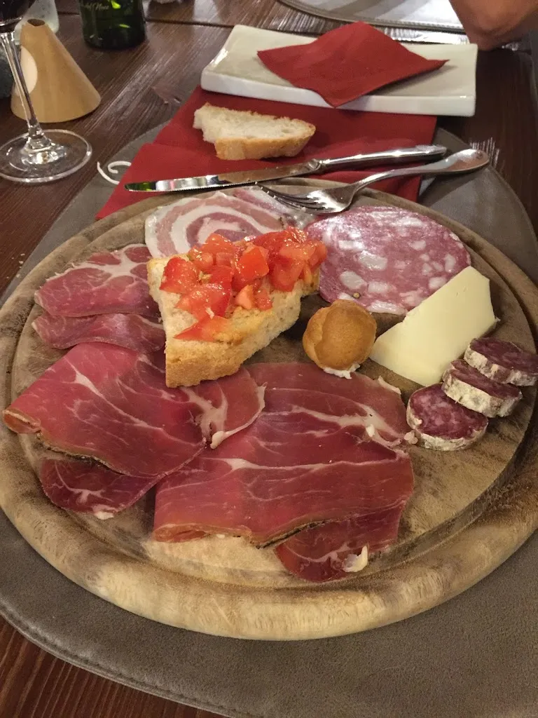 Menu_Ristorante Locanda del Noce_Camigliano_image_3