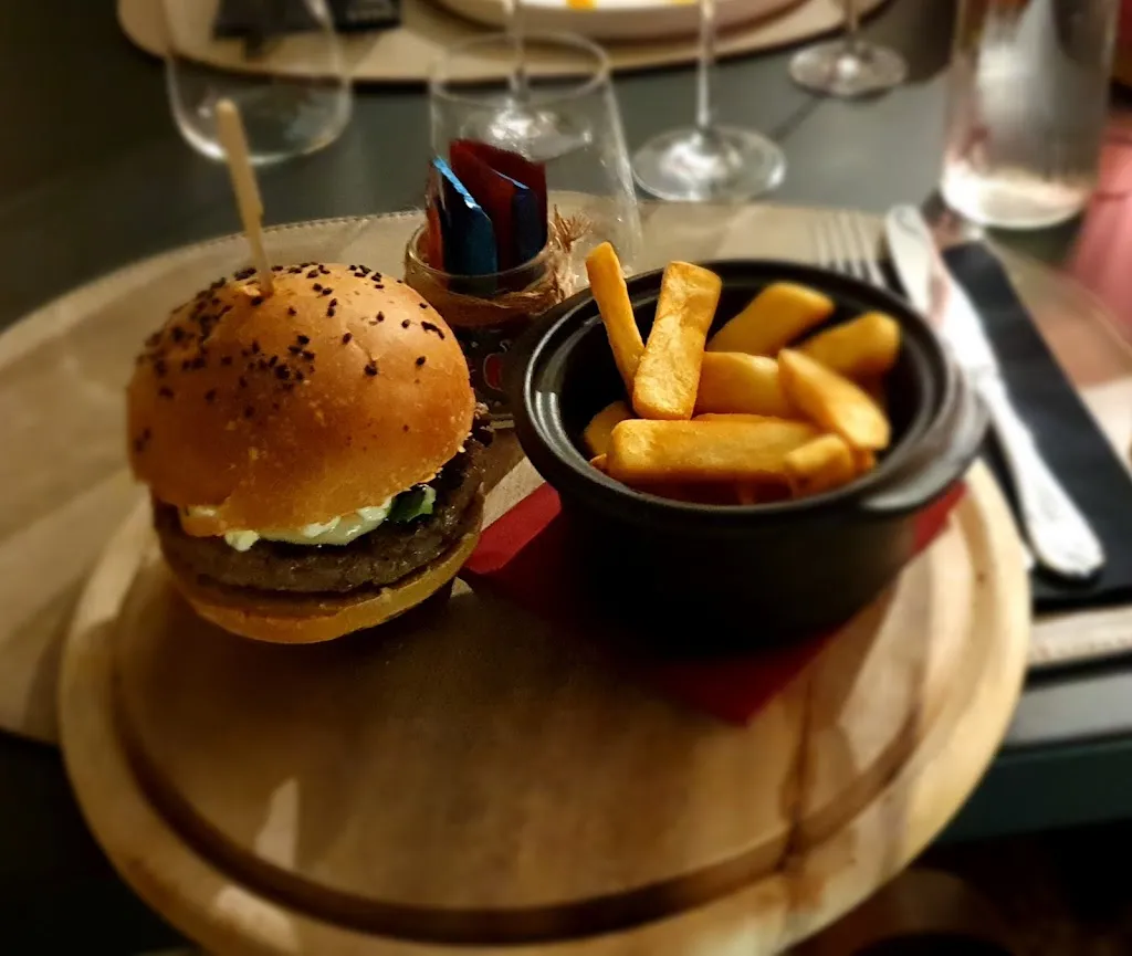 Menu_Ristorante Locanda del Noce_Camigliano_image_4